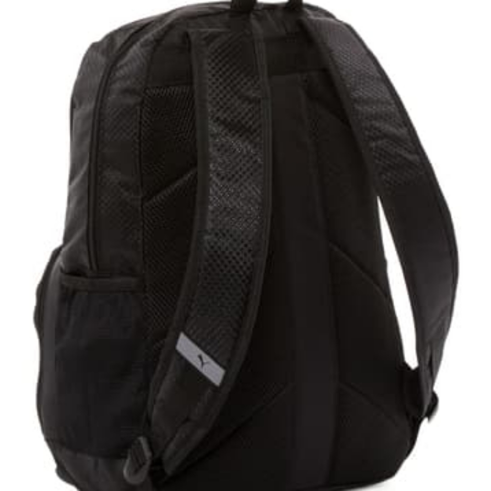 Puma backpack - Picture 7 of 8